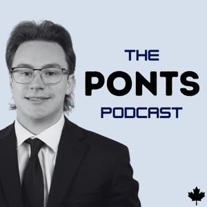 The Ponts Pod