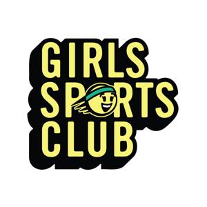 Girls Sports Club