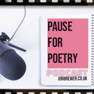 Pause for Poetry