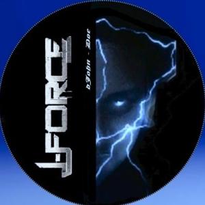 Hardtechno Darktechno