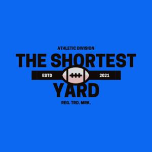 The Shortest Yard