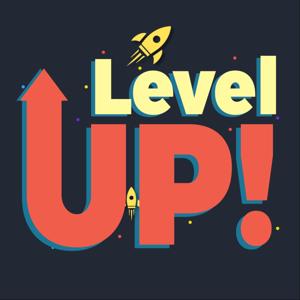 Levelup | 独立游戏幕后故事