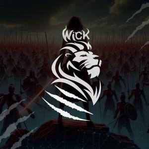 Wick - Guardians of Thought