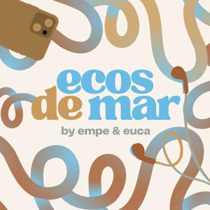 🌊 Ecos de Mar: Conectando con Nuestro Mar de Emociones 🌊