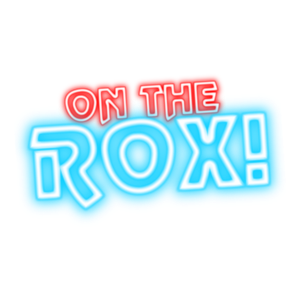 OnTheRox!
