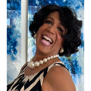 Show Me Patty Cakes PodCasts