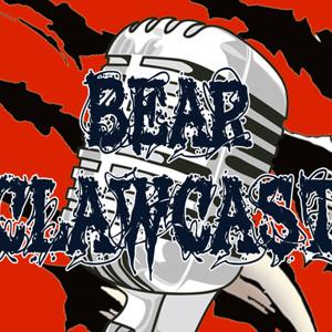 The BearClaw Cast