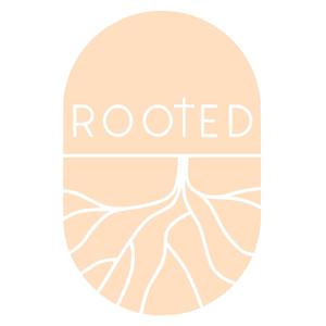 Rooted Women