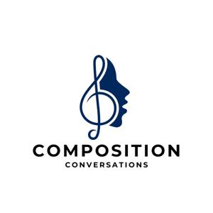 Composition Conversations