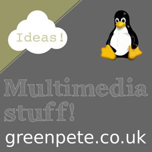 GP Media