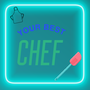 Your Best Chef
