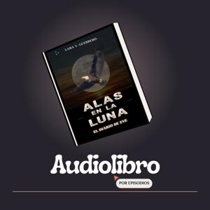 Alas en la Luna