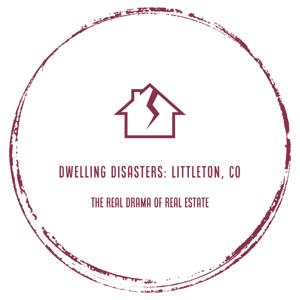Dwelling Disasters: Littleton, CO