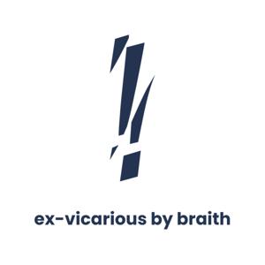 ex-vicarious by braith