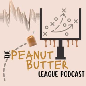 Peanut Butter League
