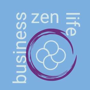 enjoy life - enjoy yourself