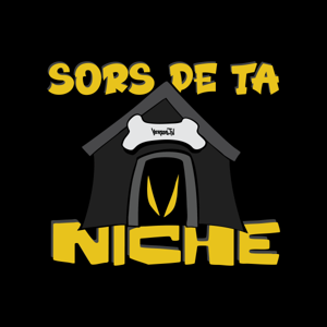 Sors de ta niche (Versos.tv)