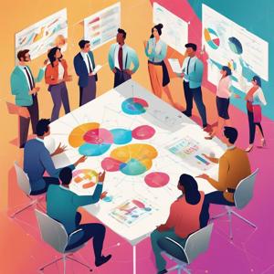 Unstoppable Winning Words PODCAST+