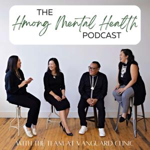 Hmong Mental Health Podcast