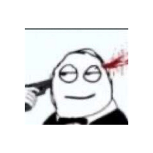 ==test==
