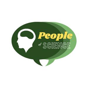 People of Science with Jon Choy