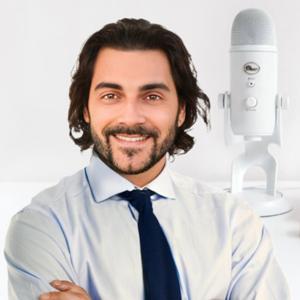 Mr. Luca | Info e Business in Egitto