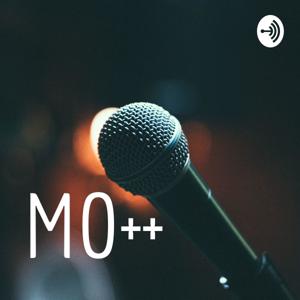 MO++