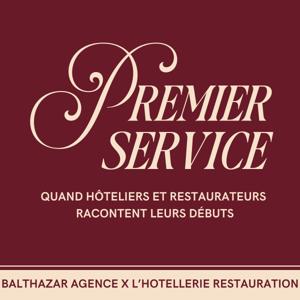 Premier service