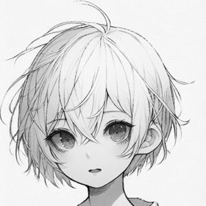 水無月かなたの【声優兼小説家ちゃんねる】