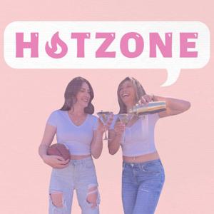 Hot Zone