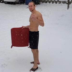 Silver Bricks To Success