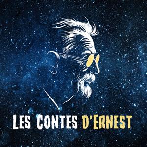 Les contes d'Ernest