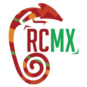 Reconoce MX