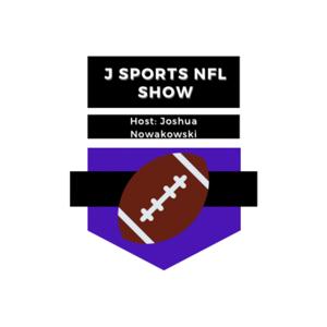 J Sports NFL Show