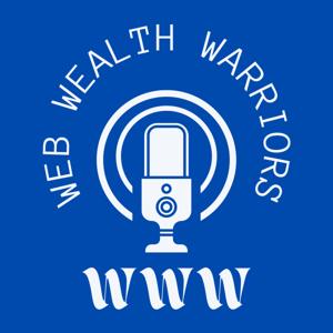 Web Wealth Warriors