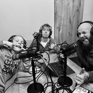 LLN Funcast