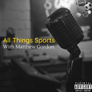 All Things Sports