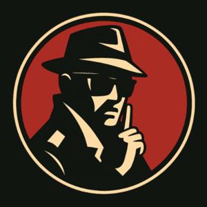 ما لا يخبرونك به عن التسويق