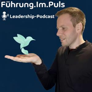Führung.Im.Puls
