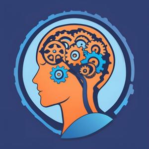 Prepara tu mente para el éxito