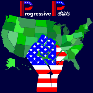 Progressive Patriots