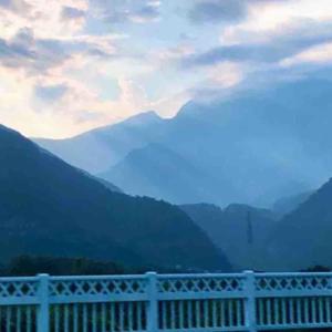 從13歲開始實戰憂鬱症躁鬱症