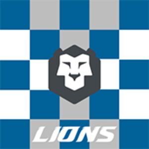 The Lions Grid: A Detroit Lions Roarcast
