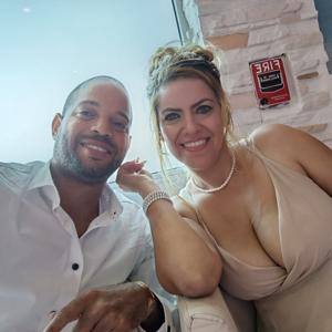 Mascando Puros Cubano