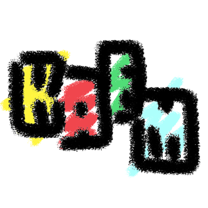 Kill All Film Majors