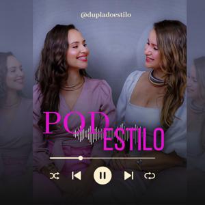PodEstilo