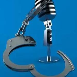 True Crime True Stories Network