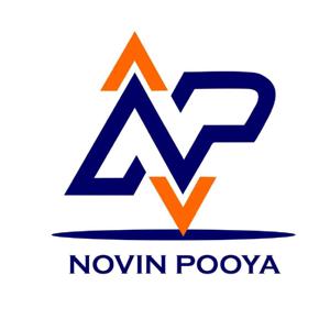 Novin Pooya elevator is a leader in manufacturing Hitachi-style elevator guide shoes and a producer and supplier of fully automatic Selcom-style doors.
