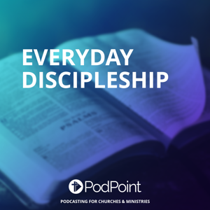 Everyday Discipleship