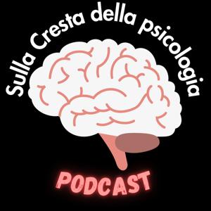 Sulla Cresta della psicologia